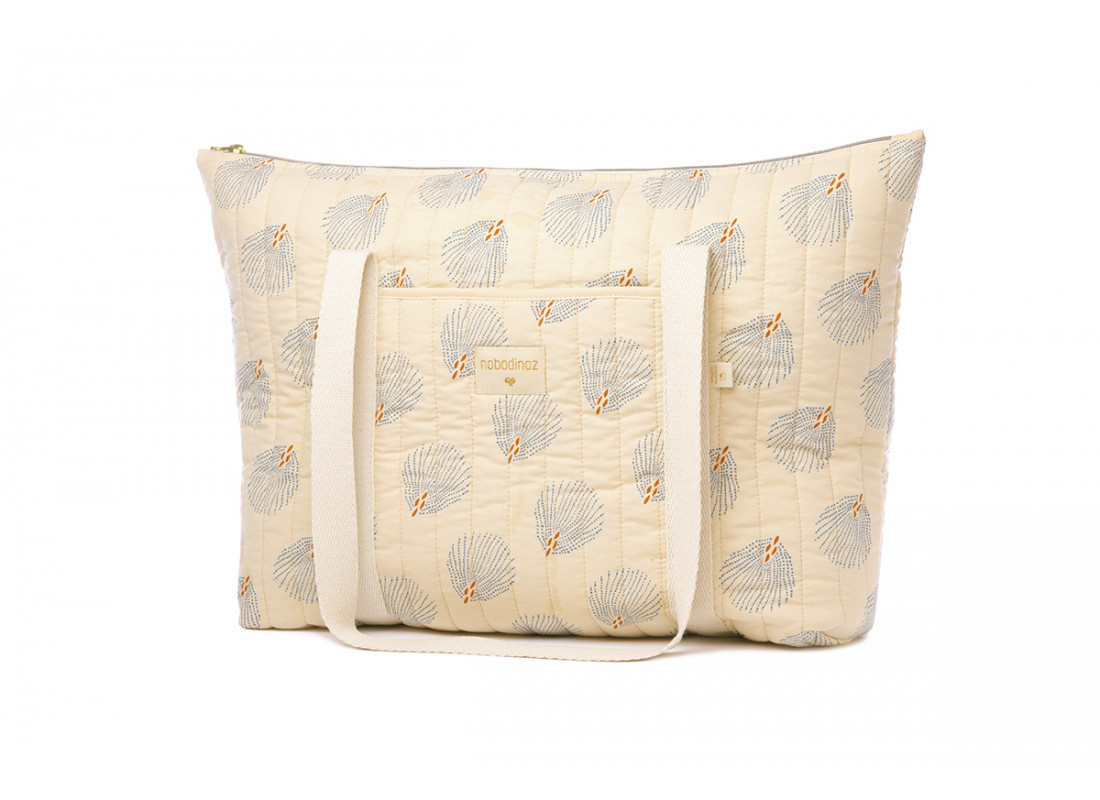 Sac Paris